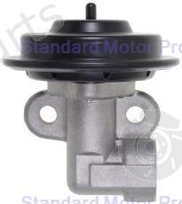  STANDARD part EGV994 Replacement part