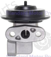  STANDARD part EGV994 Replacement part