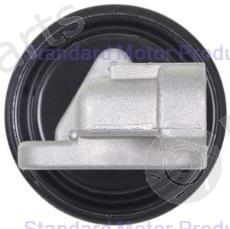  STANDARD part EGV994 Replacement part