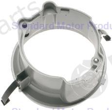  STANDARD part FD155 Replacement part