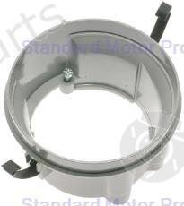  STANDARD part FD155 Replacement part