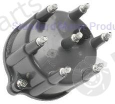  STANDARD part FD169T Replacement part