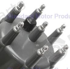  STANDARD part FD169T Replacement part