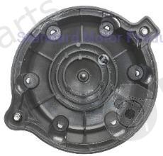  STANDARD part FD169T Replacement part