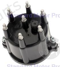  STANDARD part FD177T Replacement part