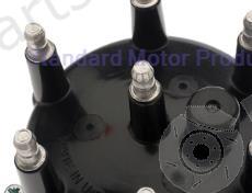  STANDARD part FD177T Replacement part