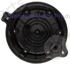  STANDARD part FD177T Replacement part