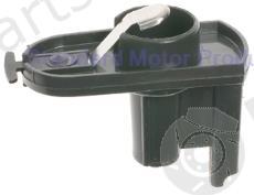  STANDARD part FD308T Replacement part