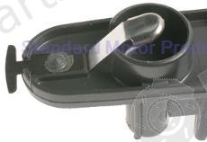  STANDARD part FD308T Replacement part