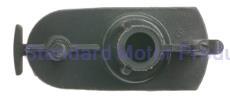  STANDARD part FD308T Replacement part