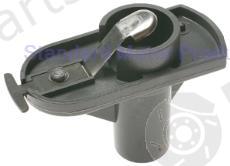  STANDARD part FD316T Replacement part