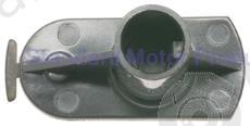  STANDARD part FD316T Replacement part