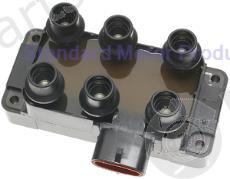  STANDARD part FD480T Replacement part