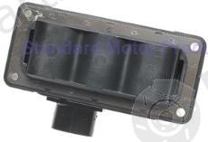 STANDARD part FD480T Replacement part