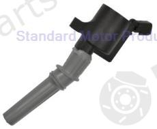  STANDARD part FD503 Ignition Coil