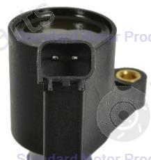  STANDARD part FD503 Ignition Coil