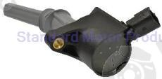  STANDARD part FD503 Ignition Coil