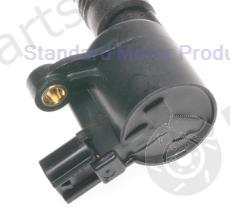  STANDARD part FD506 Ignition Coil