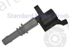  STANDARD part FD508 Ignition Coil