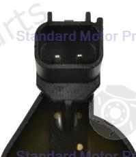  STANDARD part FD508 Ignition Coil