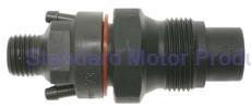  STANDARD part FJ173 Replacement part