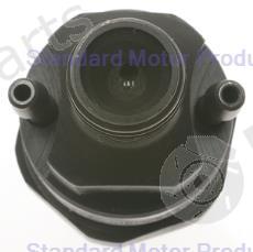  STANDARD part FJ173 Replacement part