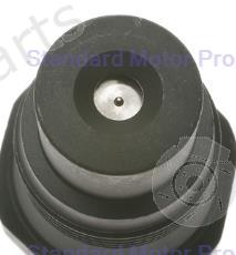  STANDARD part FJ173 Replacement part