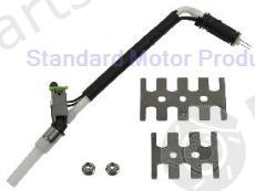  STANDARD part FJ224 Replacement part
