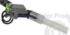  STANDARD part FJ224 Replacement part