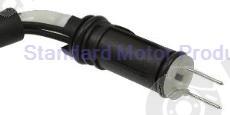  STANDARD part FJ224 Replacement part