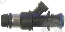  STANDARD part FJ315 Replacement part