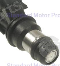  STANDARD part FJ315 Replacement part