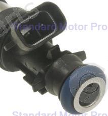  STANDARD part FJ315 Replacement part