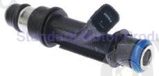  STANDARD part FJ319 Replacement part