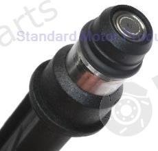  STANDARD part FJ319 Replacement part