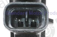  STANDARD part FJ319 Replacement part