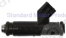  STANDARD part FJ476 Replacement part