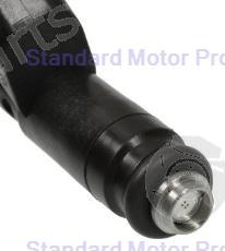  STANDARD part FJ476 Replacement part