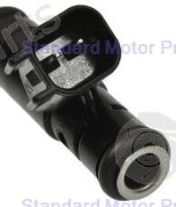  STANDARD part FJ476 Replacement part