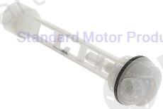 STANDARD part FLS23 Replacement part