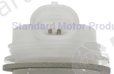  STANDARD part FLS23 Replacement part