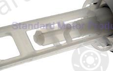  STANDARD part FLS23 Replacement part