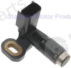  STANDARD part PC160 Sensor, crankshaft pulse