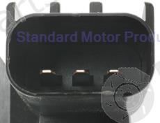  STANDARD part PC160 Sensor, crankshaft pulse