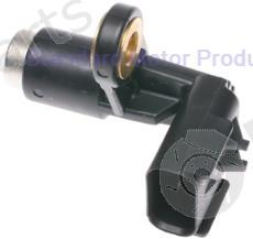  STANDARD part PC243 Sensor, crankshaft pulse