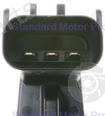  STANDARD part PC243 Sensor, crankshaft pulse