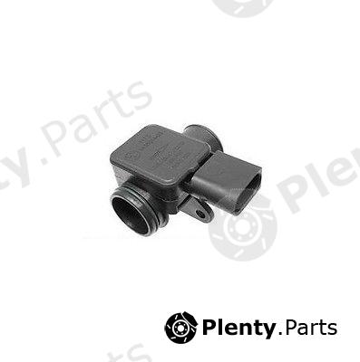 Genuine BMW part 11721438814 Air Mass Sensor