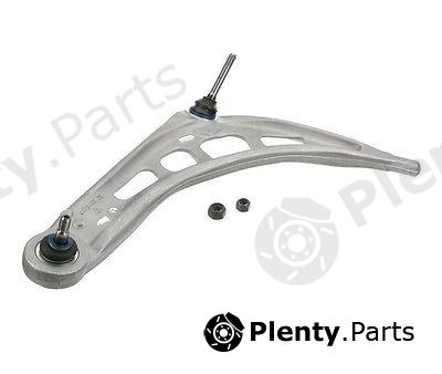 Genuine BMW part 31122282121 Track Control Arm