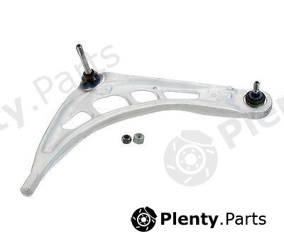 Genuine BMW part 31122282122 Track Control Arm