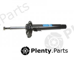 Genuine BMW part 31316759097 Replacement part
